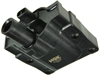 HEI Ignition Coil Toyota/Lexus - image 1