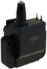 HEI Ignition Coil 1994-2002 Honda/Acura - image 1
