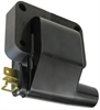 HEI Ignition Coil Ford/Mazda/Mercury/Suzuki - image 1