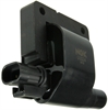 HEI Ignition Coil 1990-1996 Infiniti, 1993-1998 Mercury, 1988-1998 Nissan, 1989-1991 Subaru - image 1