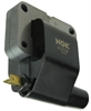 HEI Ignition Coil 1989 Isuzu Amigo, 1986-1989 Isuzu Pickup, 1986-1987 Isuzu Trooper - image 1