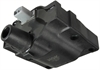 HEI Ignition Coil 1990-1995 Suzuki Samurai - image 1