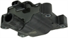 HEI Ignition Coil 1994-1997 Toyota Celica, 1996-1997 Toyota RAV4 - image 1
