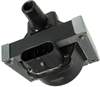 HEI Ignition Coil 1994 Jaguar XJ12, 1993 Jaguar XJRS, 1990-1995 Jaguar XJS - image 1