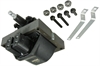 HEI Ignition Coil 1983-1998 Chevy/GMC, 1984-1986 Jeep - image 1