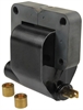 HEI Ignition Coil Chrysler/Dodge/Plymouth/Eagle/Mitsubishi/Kia/Hyundai/Nissan
