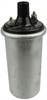 Oil-Filled Canister Ignition Coil 1979-1981 BMW - image 1