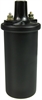Oil-Filled Canister Ignition Coil Chevy/GMC/Ford/Mazda/Honda/Subaru - image 1