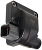 HEI Ignition Coil 1992-1997 Honda Accord, 1992-2001 Honda Prelude - image 1