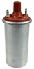 Oil-Filled Canister Ignition Coil 1984-1985 BMW 318i - image 1