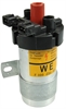 Oil-Filled Canister Ignition Coil 1994-1998 Saab 900, 1999-2000 Saab 9-3 - image 1