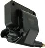 HEI Ignition Coil 1991-1994 Chrysler, 1990-1997 Dodge, 1991-1997 Jeep, 1991-1995 Plymouth - image 1