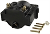 HEI Ignition Coil Chevy/Geo/Toyota - image 1