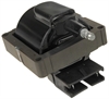 HEI Ignition Coil 1982-1998 Ford, 1977-1994 Lincoln, 1994-1997 Mazda, 1982-1995 Mercury, 1985-1989 Merkur - image 1