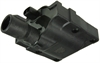 HEI Ignition Coil Toyota/Lexus - image 1