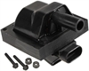 HEI Ignition Coil 1996-2007 GM Applications - image 1