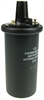 Oil-Filled Canister Ignition Coil AMC/Jeep/Ford/Mercury/Lincoln - image 1