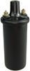 Oil-Filled Canister Ignition Coil 1979-1990 Chrysler/Plymouth - image 1