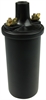 Oil-Filled Canister Ignition Coil