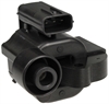 HEI Ignition Coil 1997-1999 Acura CL, 1998-1999 Honda Accord - image 1