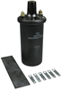 Oil-Filled Canister Ignition Coil Chrysler/Daihatsu/Isuzu/Mitsubishi/Nissan/Subaru - image 1
