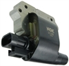 HEI Ignition Coil 1986-1989 Nissan - image 1