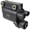 HEI Ignition Coil 1986-1991 Honda/Acura - image 1