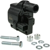 HEI Ignition Coil 1993-1996 Nissan Altima - image 1