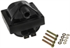 HEI Ignition Coil 1980-1990 Toyota - image 1