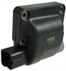 HEI Ignition Coil 1995-1997 Honda Accord - image 1