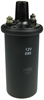Oil-Filled Canister Ignition Coil - image 1