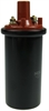 Oil-Filled Canister Ignition Coil 1984-1991 BMW, 1993-1995 Porsche - image 1