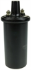 Oil-Filled Canister Ignition Coil - image 1