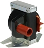 HEI Ignition Coil 1968-1993 Mercedes-Benz - image 1