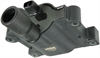 HEI Ignition Coil 1991-1997 Toyota Previa - image 1
