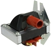 HEI Ignition Coil 1986-1995 Mercedes-Benz - image 1