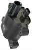 HEI Ignition Coil 1992-1997 Toyota/Lexus - image 1