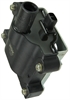 HEI Ignition Coil 1996-1997 Lexus LX450, 1993-1997 Toyota Land Cruiser - image 1