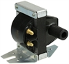 HEI Ignition Coil 1989-1995 BMW - image 1