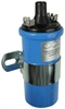 Oil-Filled Canister Ignition Coil Delorean/Mercedes-Benz/Peugeot/Porsche - image 1