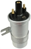 Oil-Filled Canister Ignition Coil 1985 Jaguar Vanden Plas, 1978-1985 Jaguar XJ6 - image 1