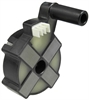 HEI Ignition Coil 1993-1994 Ford Probe/Mazda 626/Mazda MX-6 - image 1