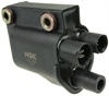 HEI Ignition Coil 1986-1990 Acura Legend, 1987-1988 Sterling 825, 1989-1991 Sterling 827 - image 1