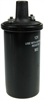 Oil-Filled Canister Ignition Coil - image 1