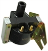 HEI Ignition Coil 1985-1991 Volkswagen - image 1
