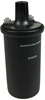 Oil-Filled Canister Ignition Coil - image 1