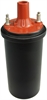 Oil-Filled Canister Ignition Coil Audi/BMW - image 1