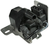 HEI Ignition Coil 1986-1994 Audi - image 1