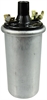 Oil-Filled Canister Ignition Coil 1975-1980 Volvo 242, 1976-1980 Volvo 244/245 - image 1