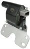 HEI Ignition Coil 1995-1997 Suzuki Esteem - image 1